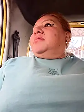 HORNY MATURE25 online show from 02-17-26, 04:04