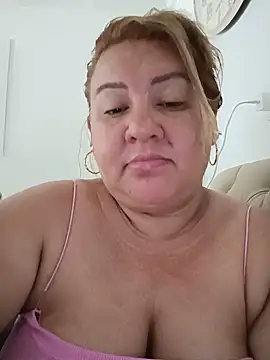 HORNY MATURE25 online show from 07-09-26, 05:56