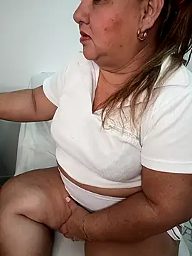 HORNY MATURE25 online show from 03-04-26, 12:40