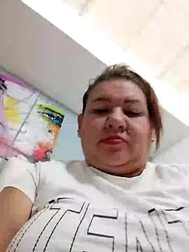 HORNY MATURE25 online show from 11-26-25, 12:54