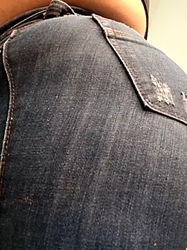 HORNY MATURE25 online show from 03-06-26, 12:16