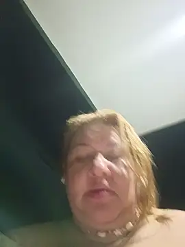 HORNY MATURE25 online show from 07-24-26, 03:35