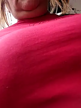 HORNY MATURE25 online show from 04-07-26, 07:37