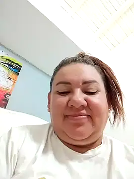 HORNY MATURE25 online show from 11-18-25, 05:11