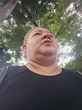 HORNY MATURE25 online show from 07-13-26, 06:07