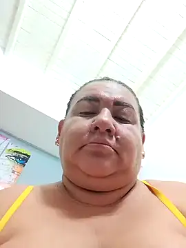 HORNY MATURE25 online show from 11-06-25, 01:09