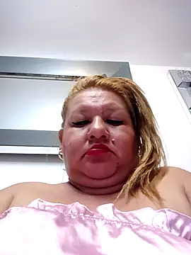 HORNY MATURE25 online show from 03-11-25, 05:13