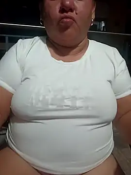 HORNY MATURE25 online show from 03-18-25, 01:02