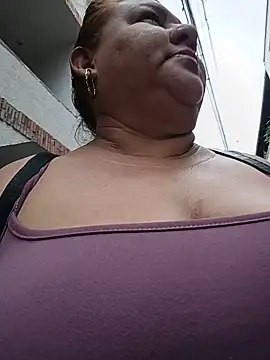 HORNY MATURE25 online show from 07-11-26, 05:46