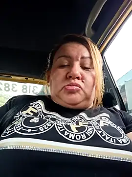HORNY MATURE25 online show from 04-30-26, 09:30