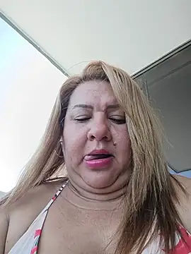 HORNY MATURE25 online show from 07-22-26, 02:19
