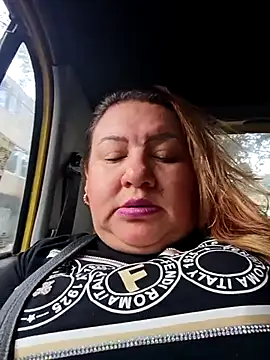 HORNY MATURE25 online show from 04-30-26, 06:26