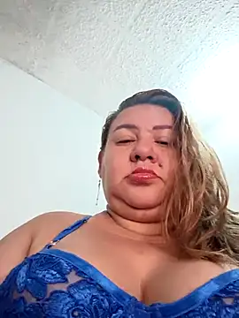 HORNY MATURE25 online show from 03-15-26, 06:26