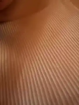 HORNY MATURE25 online show from 04-02-26, 01:02