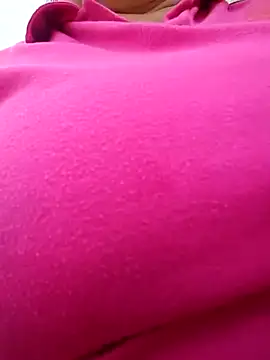 HORNY MATURE25 online show from 03-12-26, 02:43