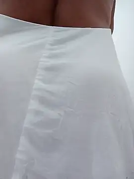 HORNY MATURE25 online show from 02-22-25, 10:42