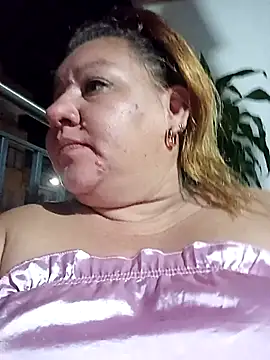 HORNY MATURE25 online show from 02-25-25, 12:36