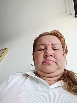 HORNY MATURE25 online show from 07-21-26, 03:24