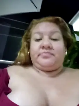HORNY MATURE25 online show from 03-06-25, 04:30