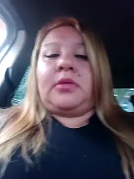 HORNY MATURE25 online show from 03-20-25, 09:46