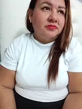 HORNY MATURE25 online show from 11-22-25, 01:37