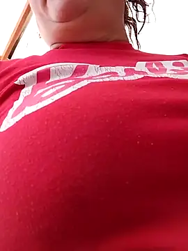 HORNY MATURE25 online show from 11-12-25, 03:27