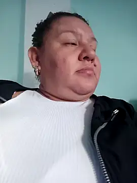 HORNY MATURE25 online show from 02-28-25, 10:28