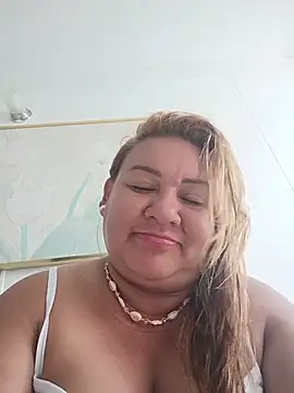 HORNY MATURE25 online show from 07-23-26, 03:30