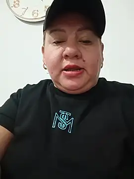 HORNY MATURE25 online show from 05-26-26, 09:51