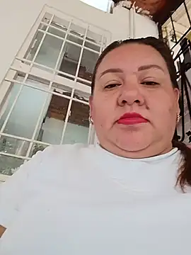 HORNY MATURE25 online show from 07-05-26, 08:48