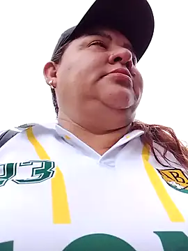 HORNY MATURE25 online show from 11-10-25, 06:02