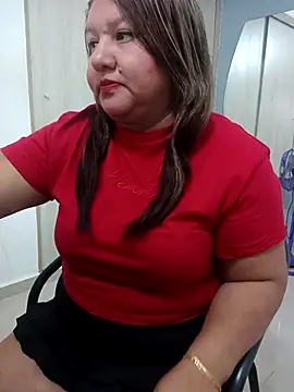 HORNY MATURE25 online show from 09-17-25, 05:48