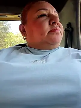 HORNY MATURE25 online show from 05-09-26, 01:36