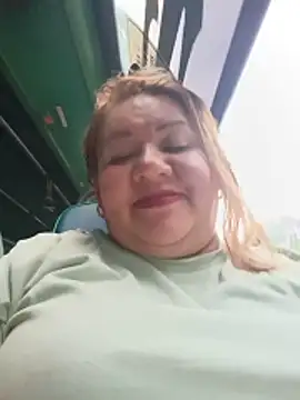 HORNY MATURE25 online show from 05-22-26, 09:13