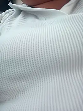 HORNY MATURE25 online show from 10-31-25, 01:30