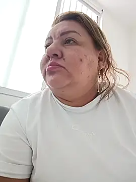 HORNY MATURE25 online show from 03-22-26, 02:51