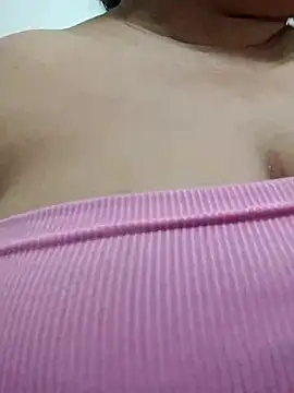 HORNY MATURE25 online show from 11-24-25, 11:49