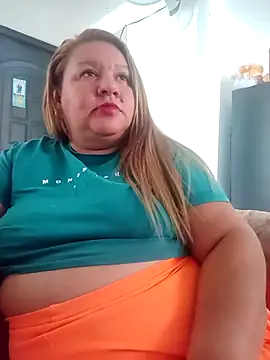 HORNY MATURE25 online show from 03-21-25, 06:07
