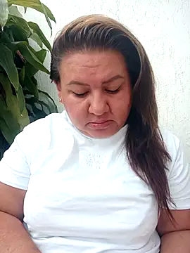 HORNY MATURE25 online show from 10-30-25, 08:50