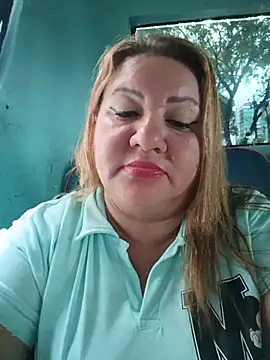 HORNY MATURE25 online show from 07-01-26, 06:08