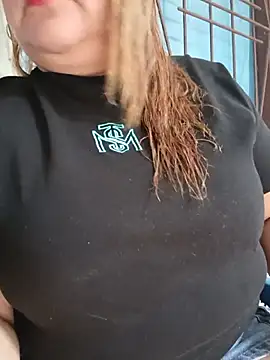 HORNY MATURE25 online show from 07-14-26, 05:30