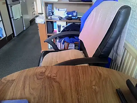 daddyflash online show from 02-22-26, 12:51