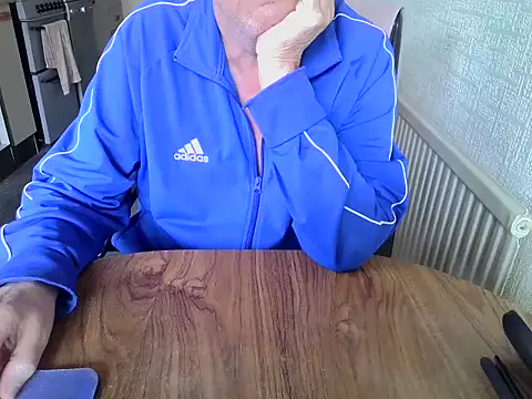 daddyflash online show from 06-04-26, 10:42