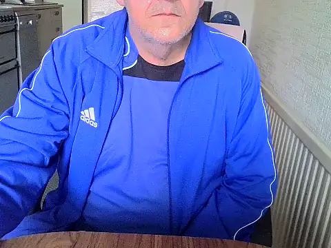 daddyflash online show from 02-05-26, 12:56