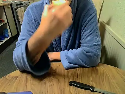 daddyflash online show from 10-15-25, 10:18