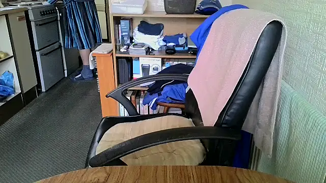 daddyflash online show from 02-19-26, 12:02