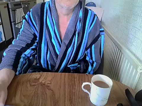 daddyflash online show from 04-18-26, 10:06