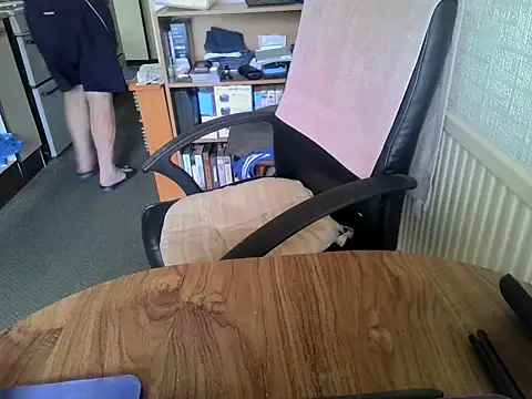 daddyflash online show from 07-18-26, 06:55