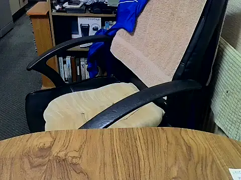 daddyflash online show from 01-09-26, 11:44