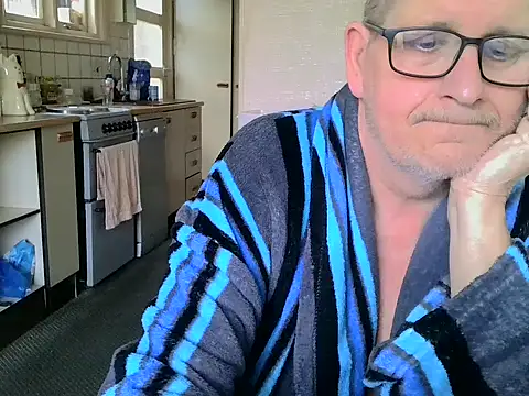 daddyflash online show from 03-06-26, 11:27